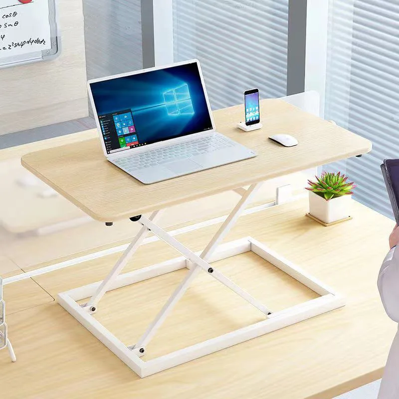 Elektrikli Ayarlanabilir Masa, - Desk Setup L Shaped incelemesi ve fiyatı