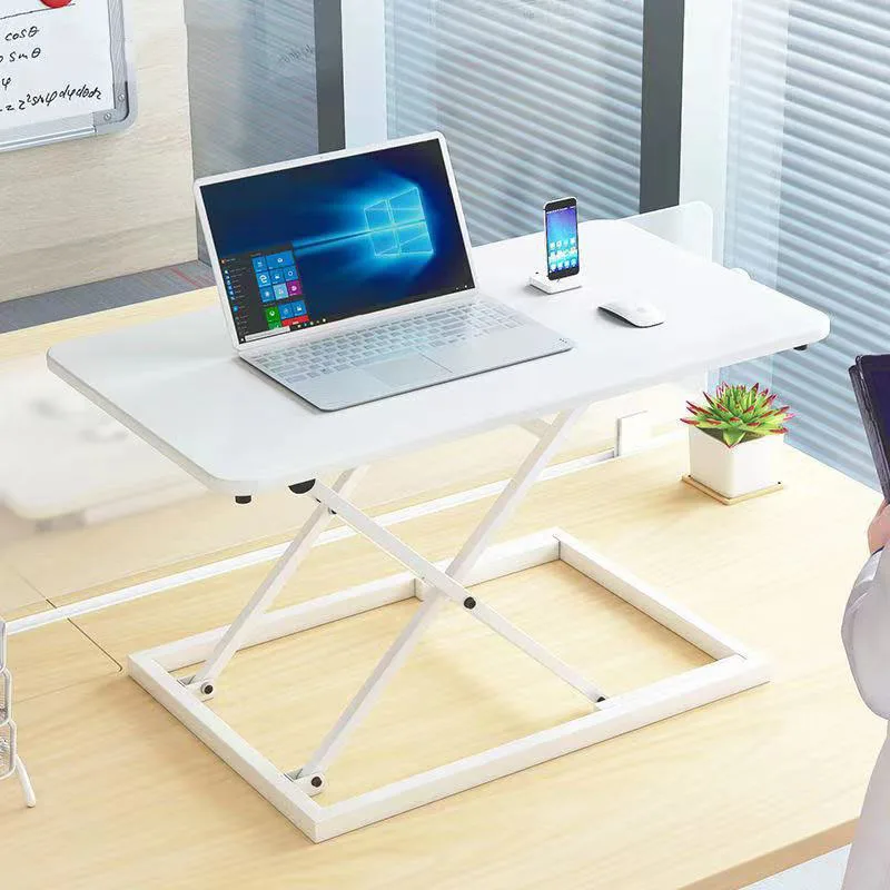 Elektrikli Ayarlanabilir Masa, - Desk Setup L Shaped incelemesi ve fiyatı