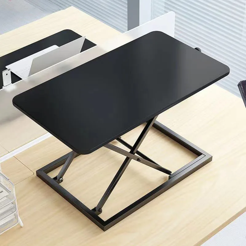 Elektrikli Ayarlanabilir Masa, - Desk Setup L Shaped incelemesi ve fiyatı