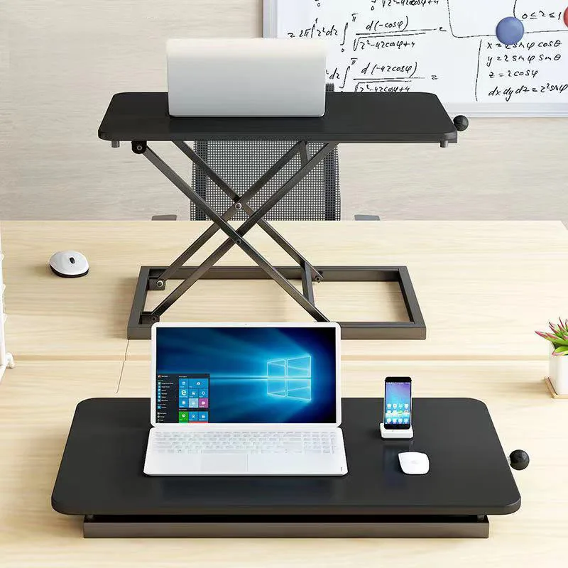 Elektrikli Ayarlanabilir Masa, - Desk Setup L Shaped incelemesi ve fiyatı