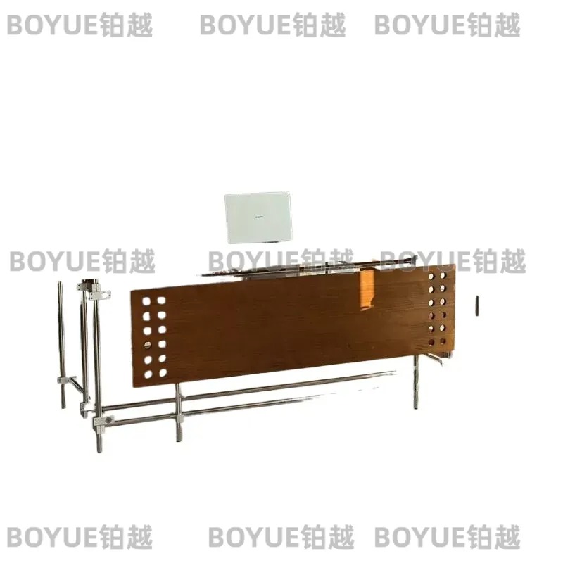Bauhaus Masif Ahşap Çalışma Ma - Desk Setup L Shaped incelemesi ve fiyatı
