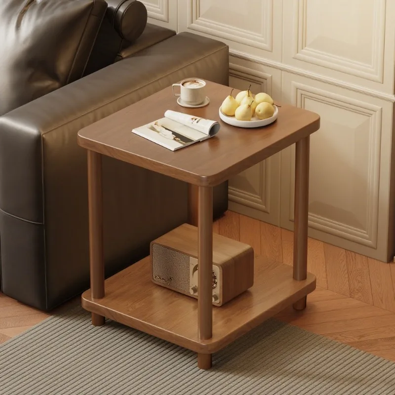 Küçük Masa, Ev Tipi, Taşınabil - Desk Setup Minimalist incelemesi ve fiyatı