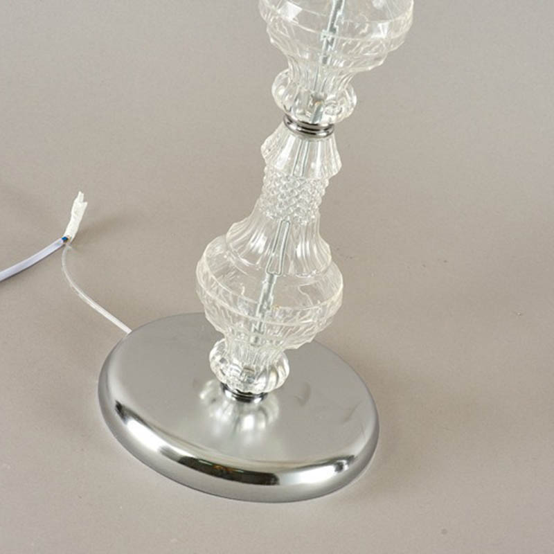 Modern Lüks Mum Lambaları Düğü - Desk Setup Lamp incelemesi ve fiyatı